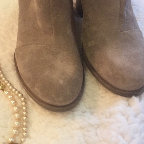 Rag & Bone Ashby Ankle High. Size 7. - Picture 5 of 8